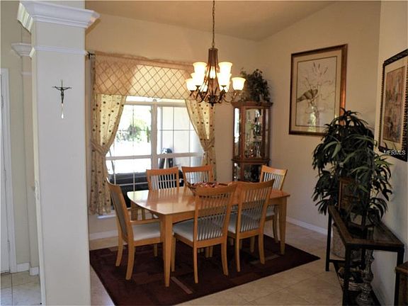 4th image of 13451 Cain Ave