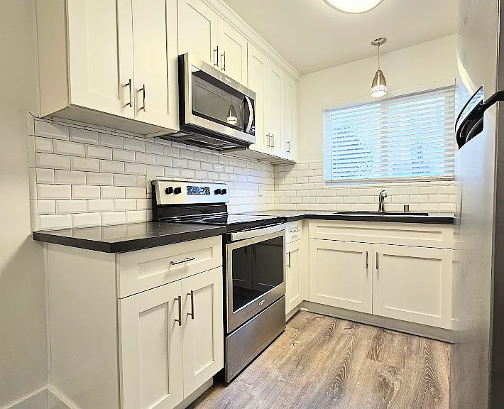 4463 Idaho St #10 — Photo 2