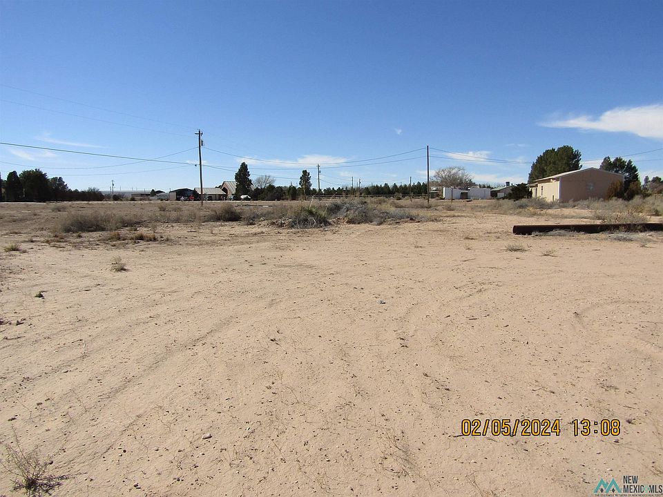 1st image of 35 W Compress Rd