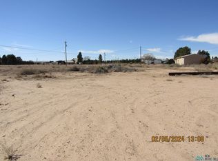 35 W Compress Rd, Artesia, NM 88210