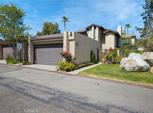 140 E El Norte Pkwy UNIT 68, Escondido, CA 92026