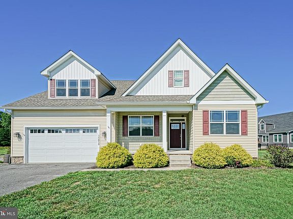 4th image of 15050 Sandpiper Rd