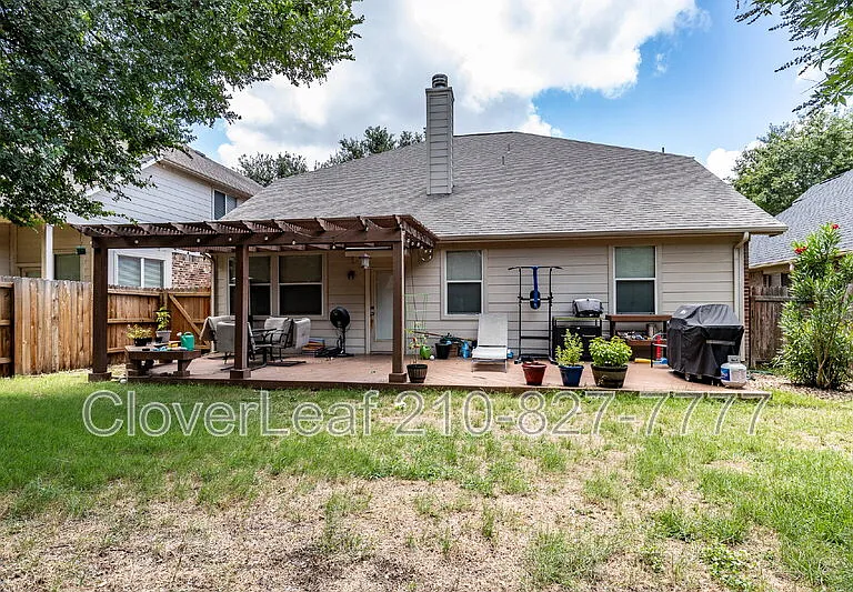 551 Ginsberg Dr — Photo 23