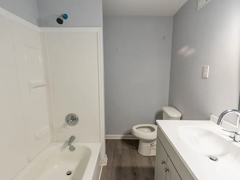 326 Maple St #A — Photo 7