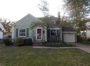 27024 Midland Rd, Bay Village, OH 44140