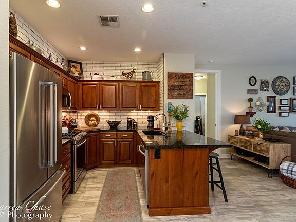 5th image of 225 N Country Ln #87-1