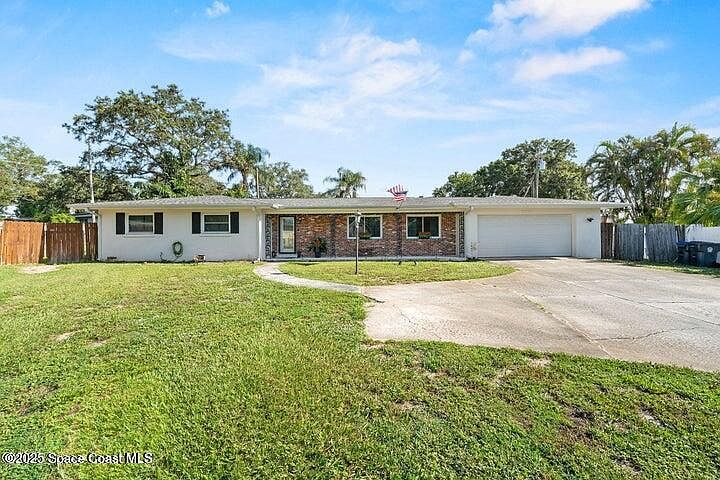1st image of 3442 Zaharias Pl