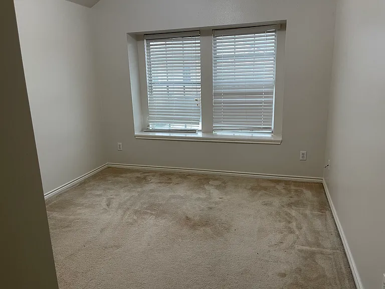 12641 Oceanside Dr — Photo 12