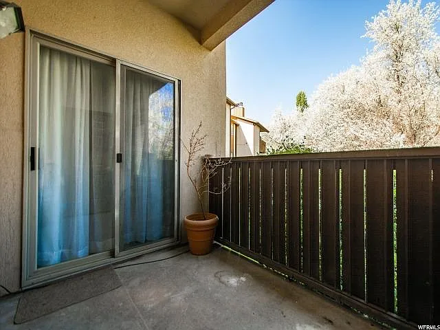 9207 S Jefferson Cv #8A — Photo 23