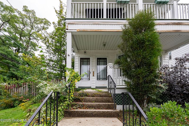 2nd image of 50 Sycamore Street