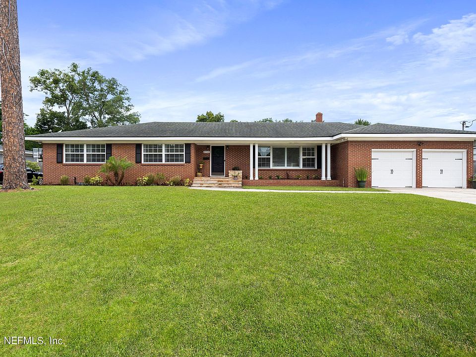 1st image of 3715 LEEWOOD Lane
