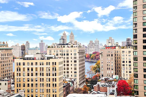 Sold by Corcoran | media 7