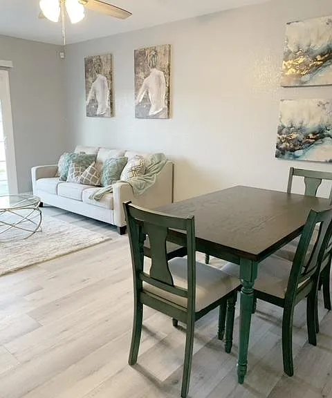 3004 Wilmington Way — Photo 16