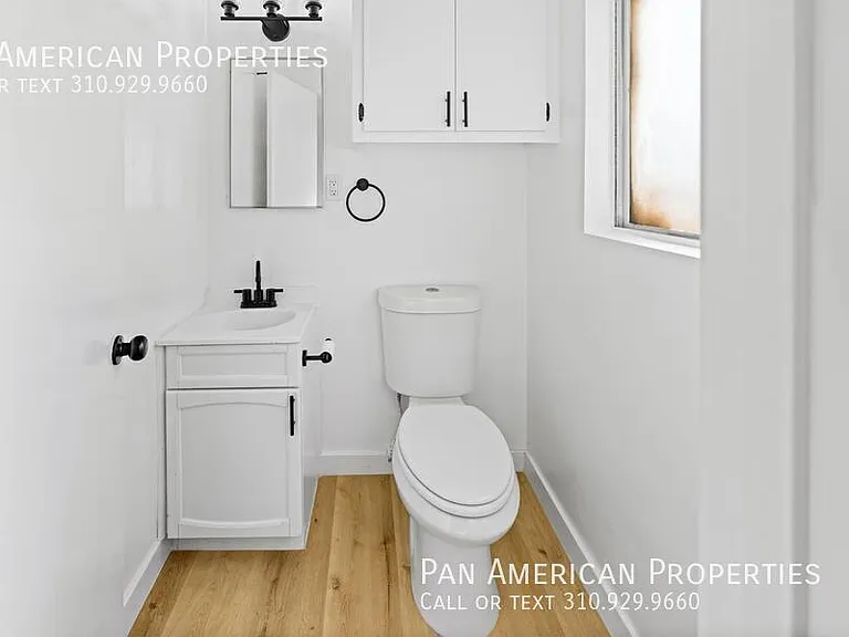 10736 E Shire Pl #3 — Photo 11