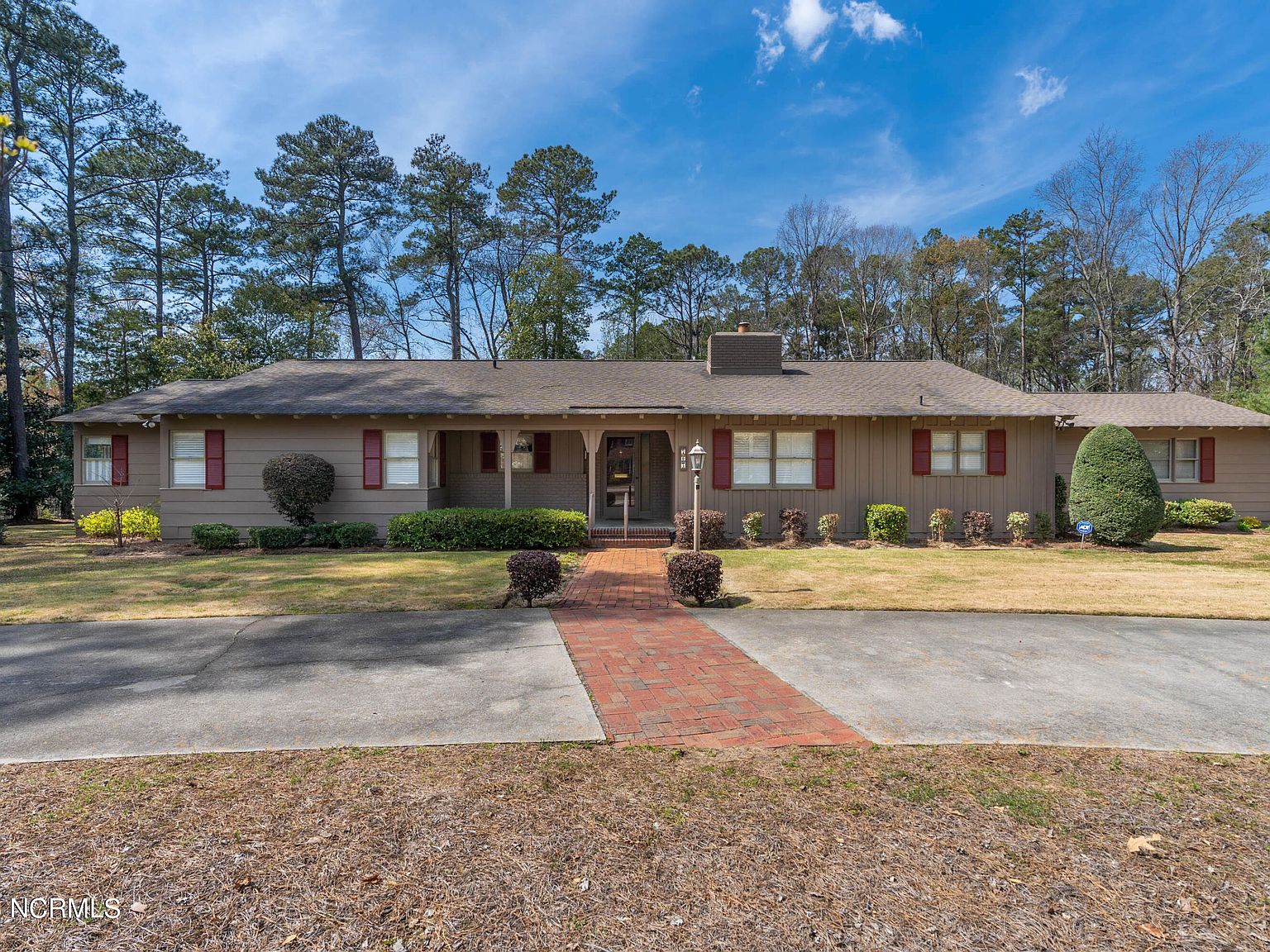 703 Stanley Avenue, Rockingham, NC 28379 Zillow