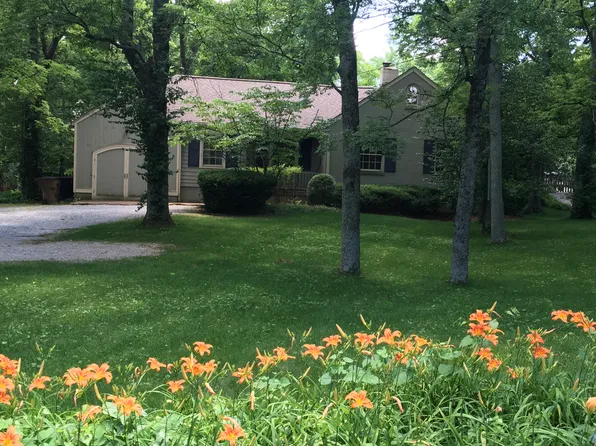 1219 Lone Oak Rd, Nashville, TN 37215