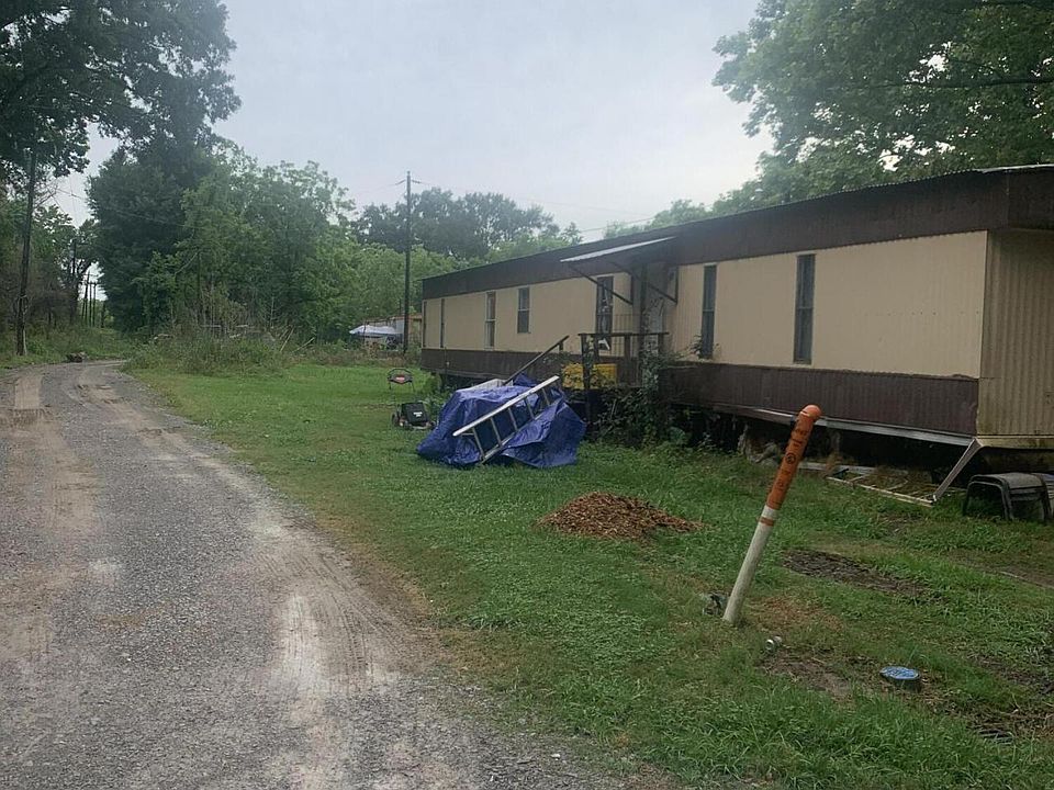 1st image of 609 Deerpark Trl #A