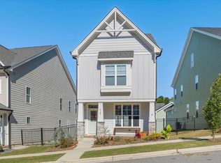 1709 Main Divide Dr, Wake Forest, NC 27587