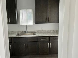11064 Pipeline Ave UNIT A, Pomona, CA 91766
