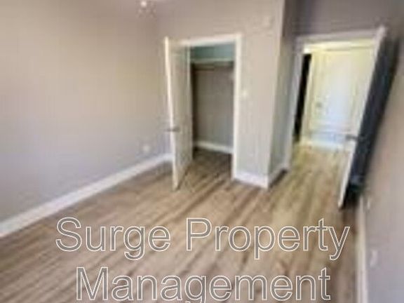 3rd image of 13601 Pinnacle Cir W APT 2103