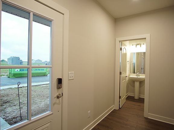 4th image of 324 N Bentley Dr Lot 81
