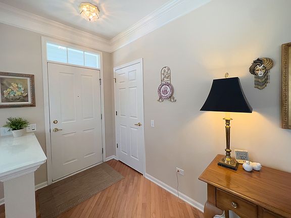 5th image of 13094 Shirley Ln