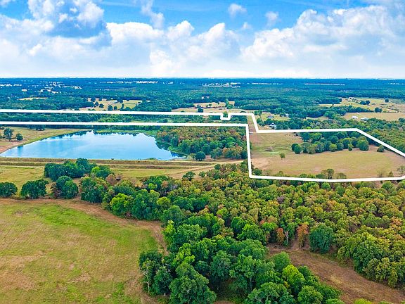 5th image of 1713 County Road 43500