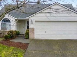 5247 SW 158th Ave, Beaverton, OR 97007