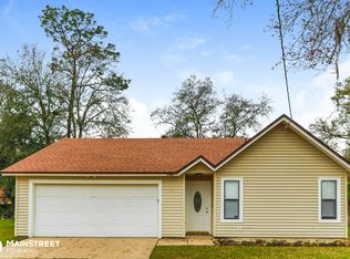 1366 Altman Rd, Jacksonville, FL 32221