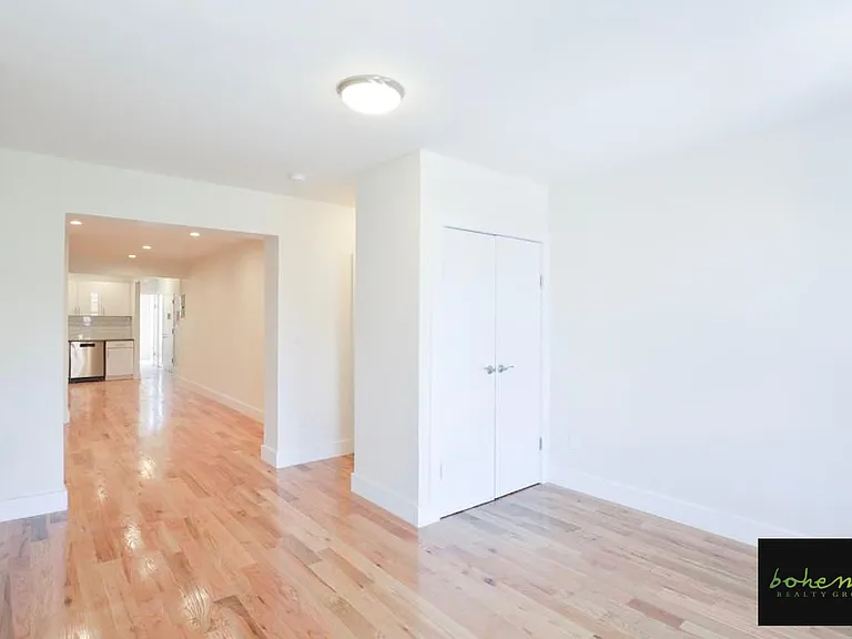 2234 1st Ave #5 — Photo 5