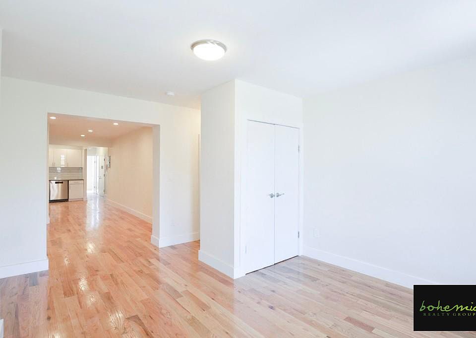 1st image of 2234 1st Ave APT 5