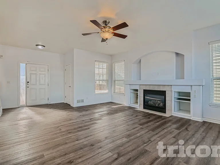 673 Millet Cir — Photo 5