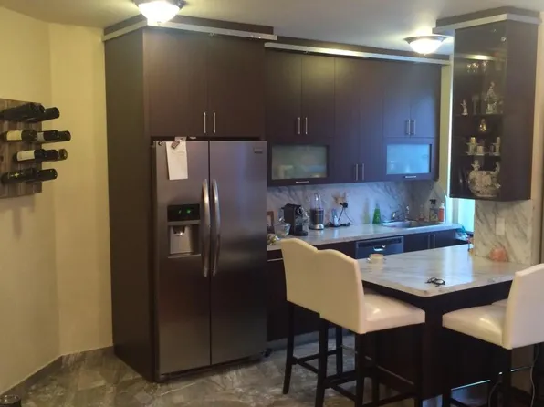 3145 Brighton 4 St #Res, Brooklyn, NY 11235