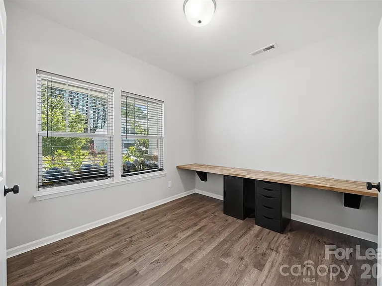 5041 Mooreland Oaks Way — Photo 18