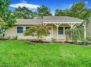 104 Village Dr, Barnegat, NJ 08005