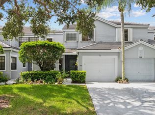 8418 NW 78th Ct #8418, Fort Lauderdale, FL 33321