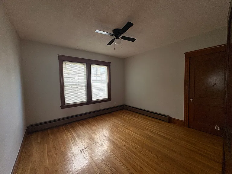 98 Radcliffe Ave #1 — Photo 9