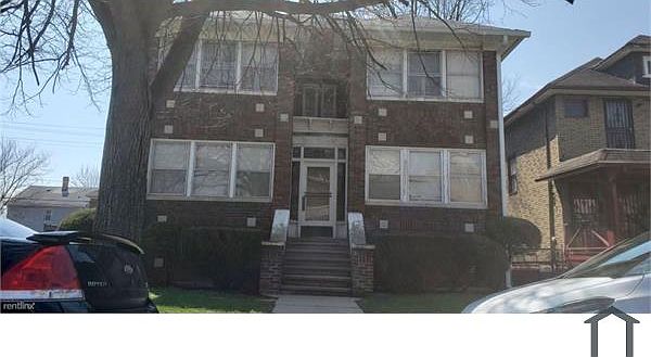 1st image of 61 W Margaret St #2W