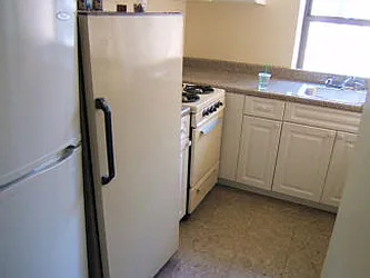 Rented by JM Preston Properties LLC