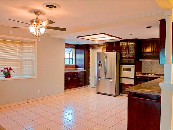 5th image of 803 Caraway Dr