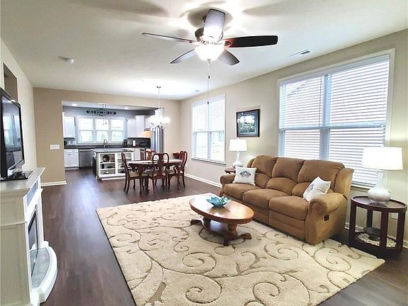 5th image of 5052 Silverbell Dr