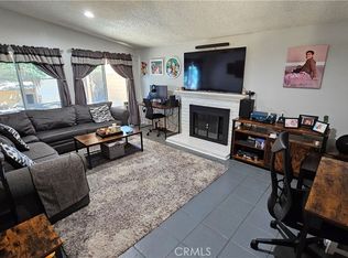 44130 Raysack Ave, Lancaster, CA 93535