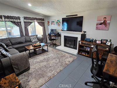 44130 Raysack Ave, Lancaster, CA, 93535