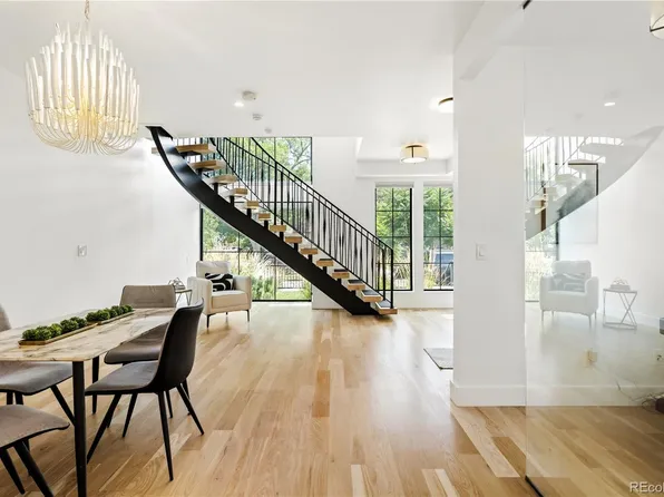 4165 Stuart Street, Denver, CO 80212