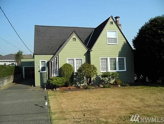 1st image of 916 N North St