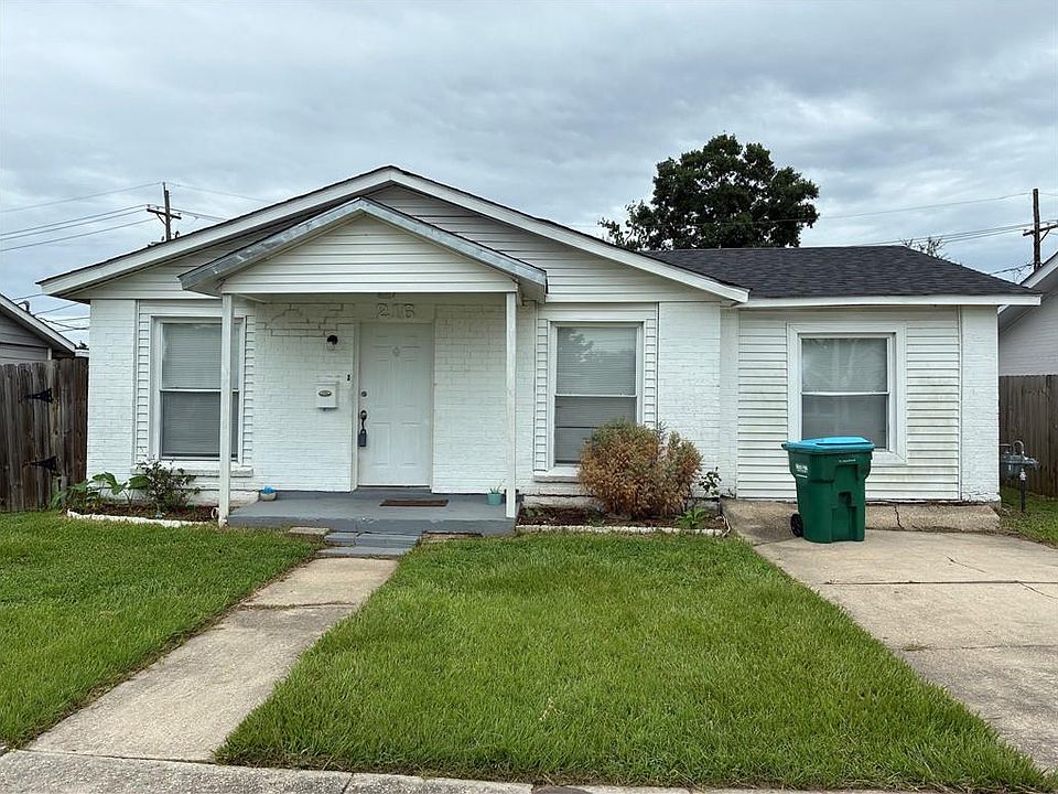 1st image of 216 Georgetown Dr