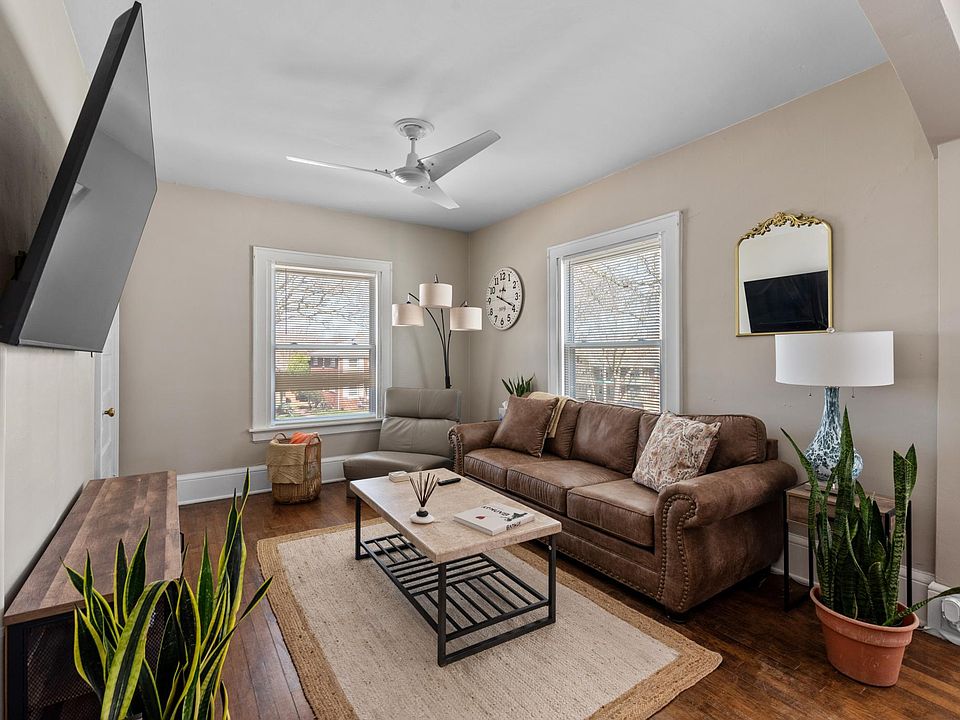 1st image of 2353 E Oklahoma Ave #2353