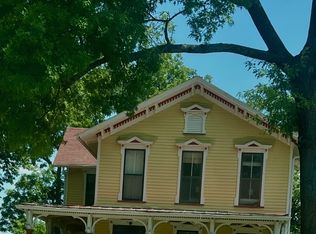 1408 Kentucky St, Lawrence, KS 66044