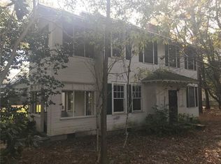 218 1st St #A, Mobile, AL 36611