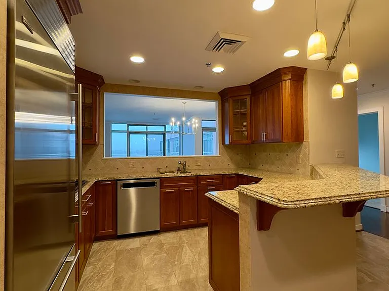 2901 Boston St #508 — Photo 7